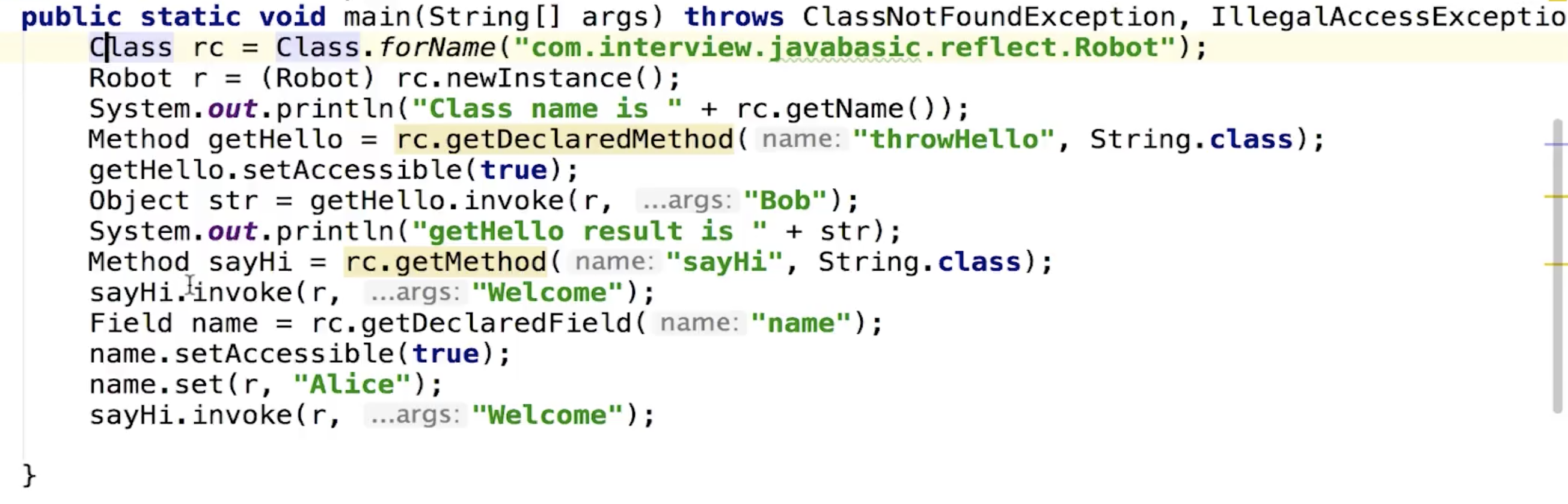 截屏2021-01-13 下午5.35.41
